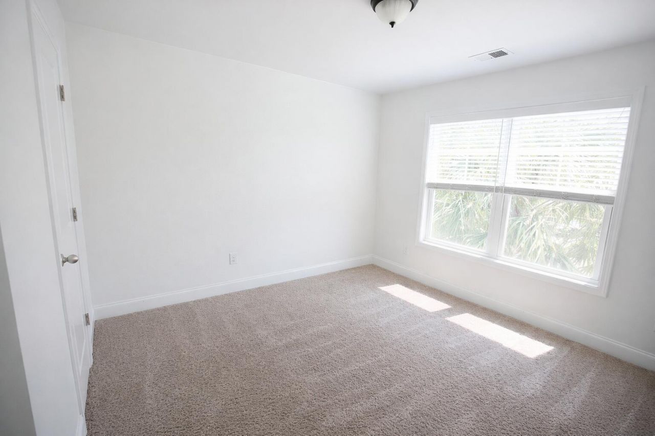 1466 Red Tide Road Photo 26