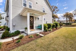 1466 Red Tide Road photo 4