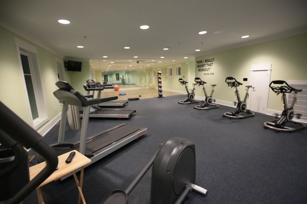 1466 Red Tide Road Photo 31