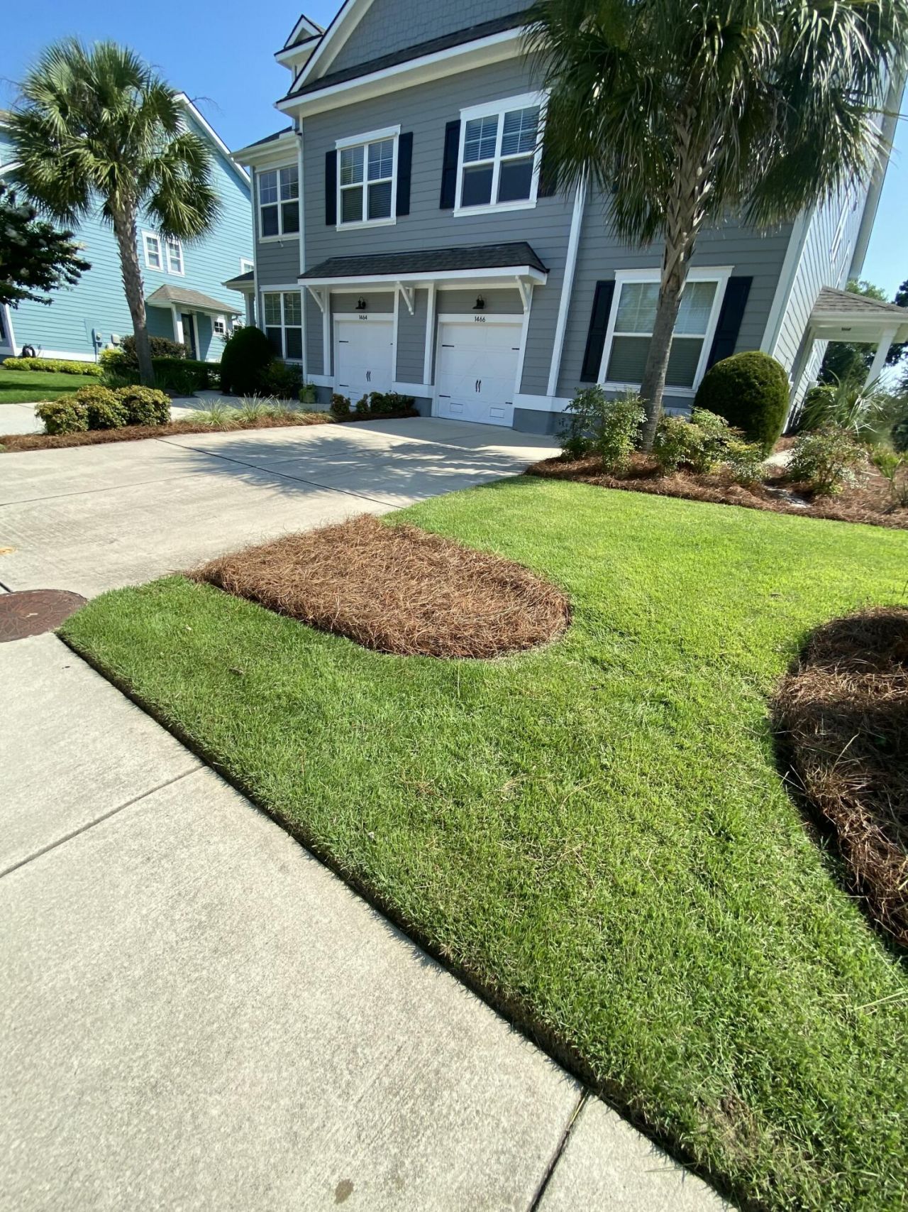 1466 Red Tide Road Photo 32