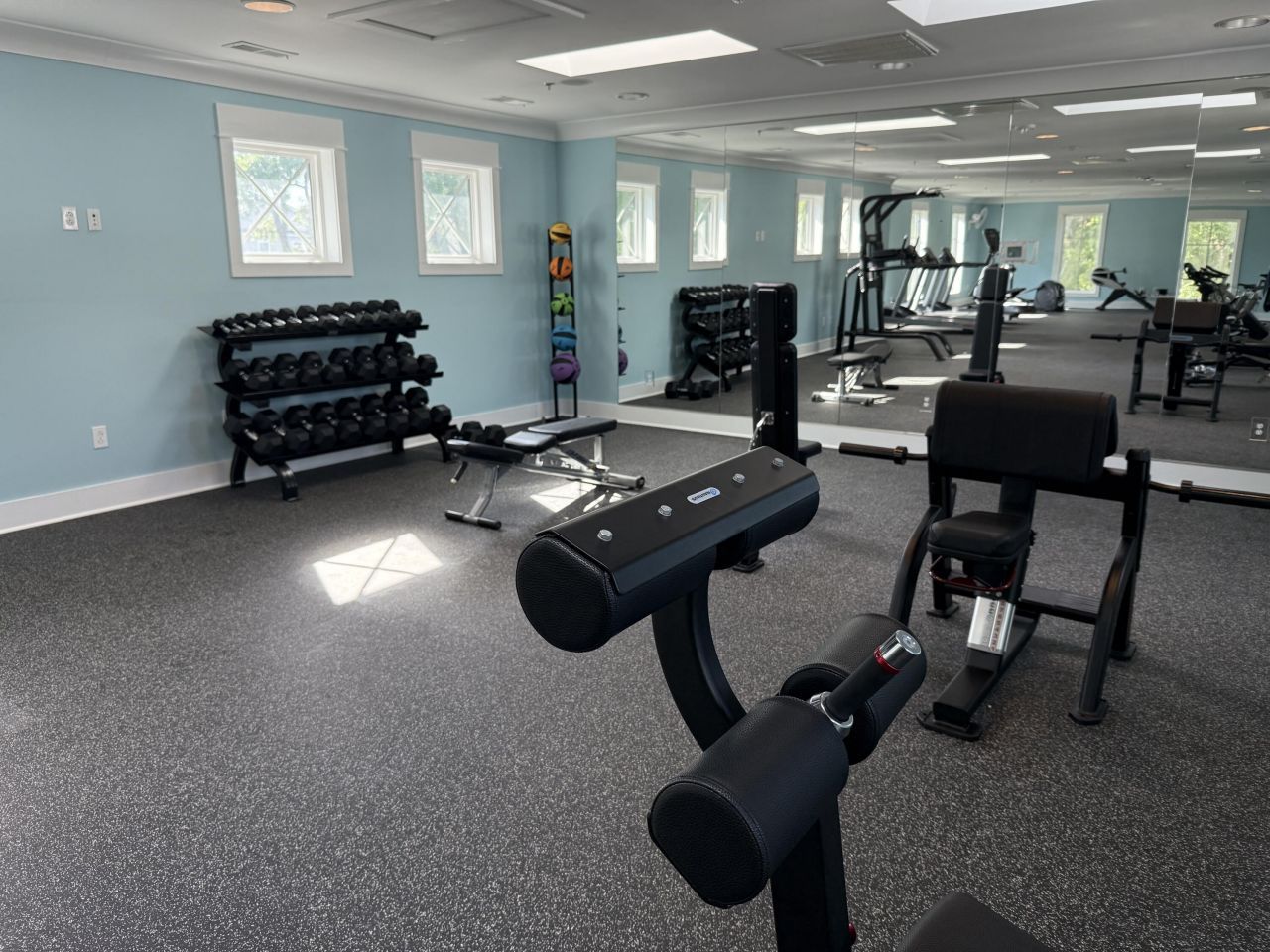 1466 Red Tide Road Photo 33