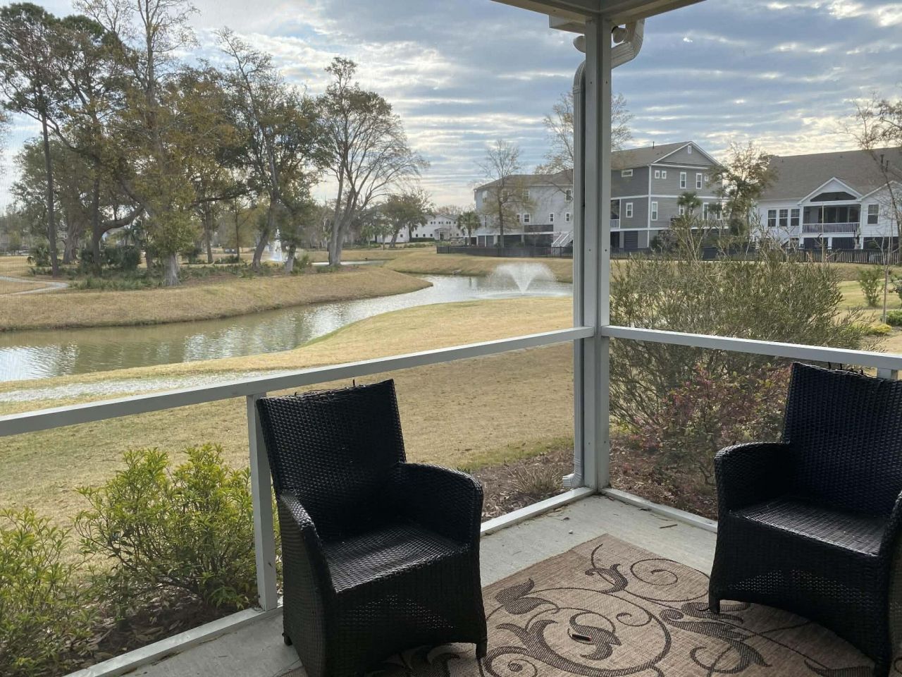 1466 Red Tide Road Photo 34