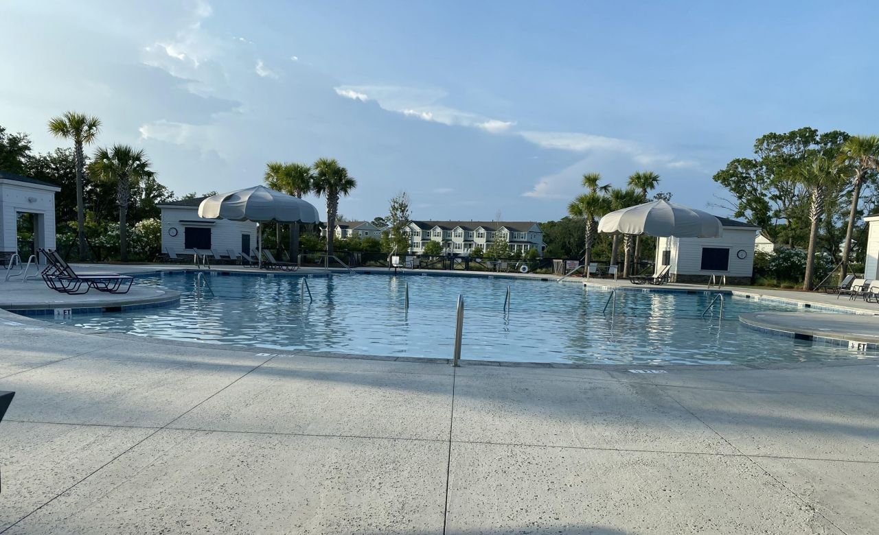 1466 Red Tide Road Photo 36