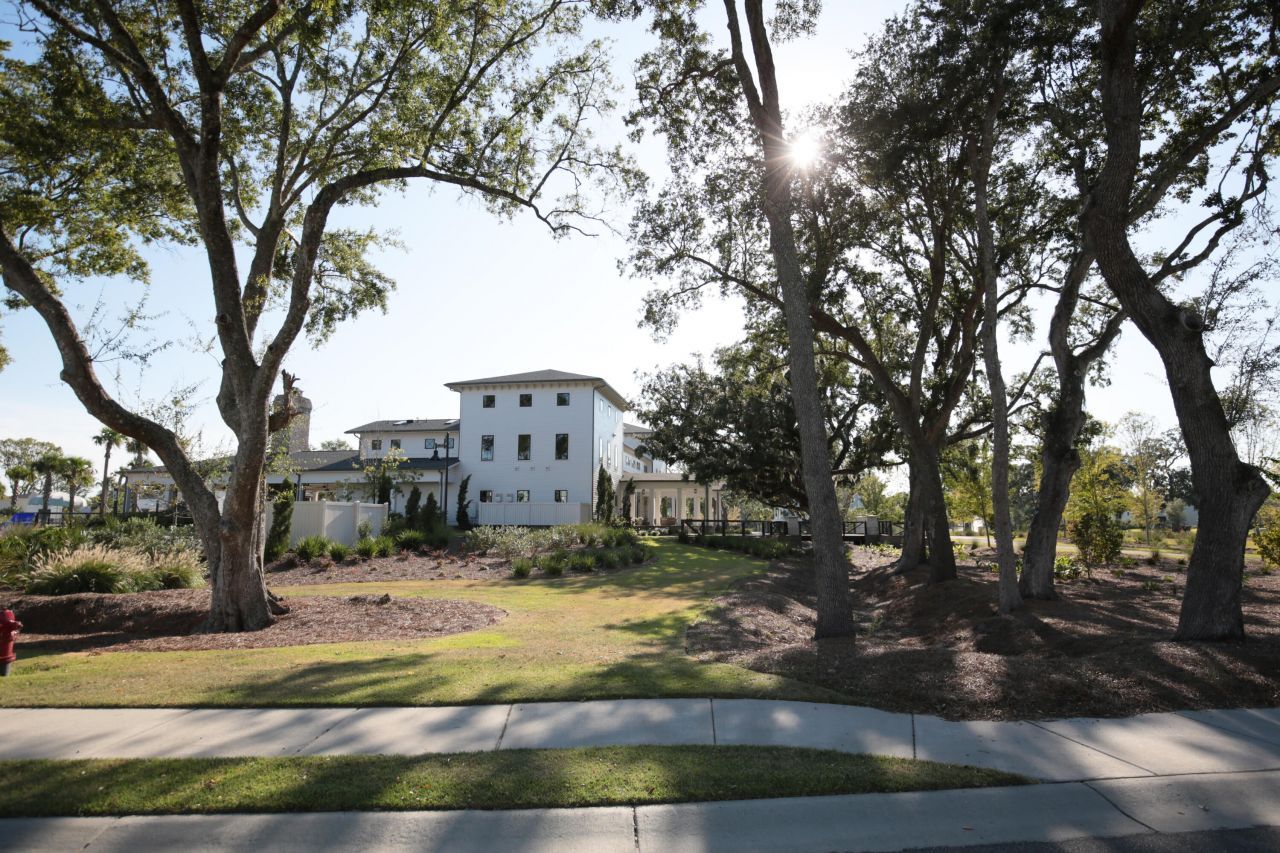 1466 Red Tide Road Photo 37