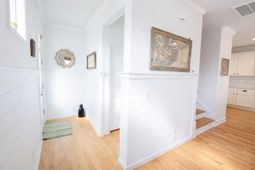 1466 Red Tide Road photo 4