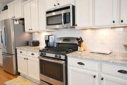 1466 Red Tide Road photo 4