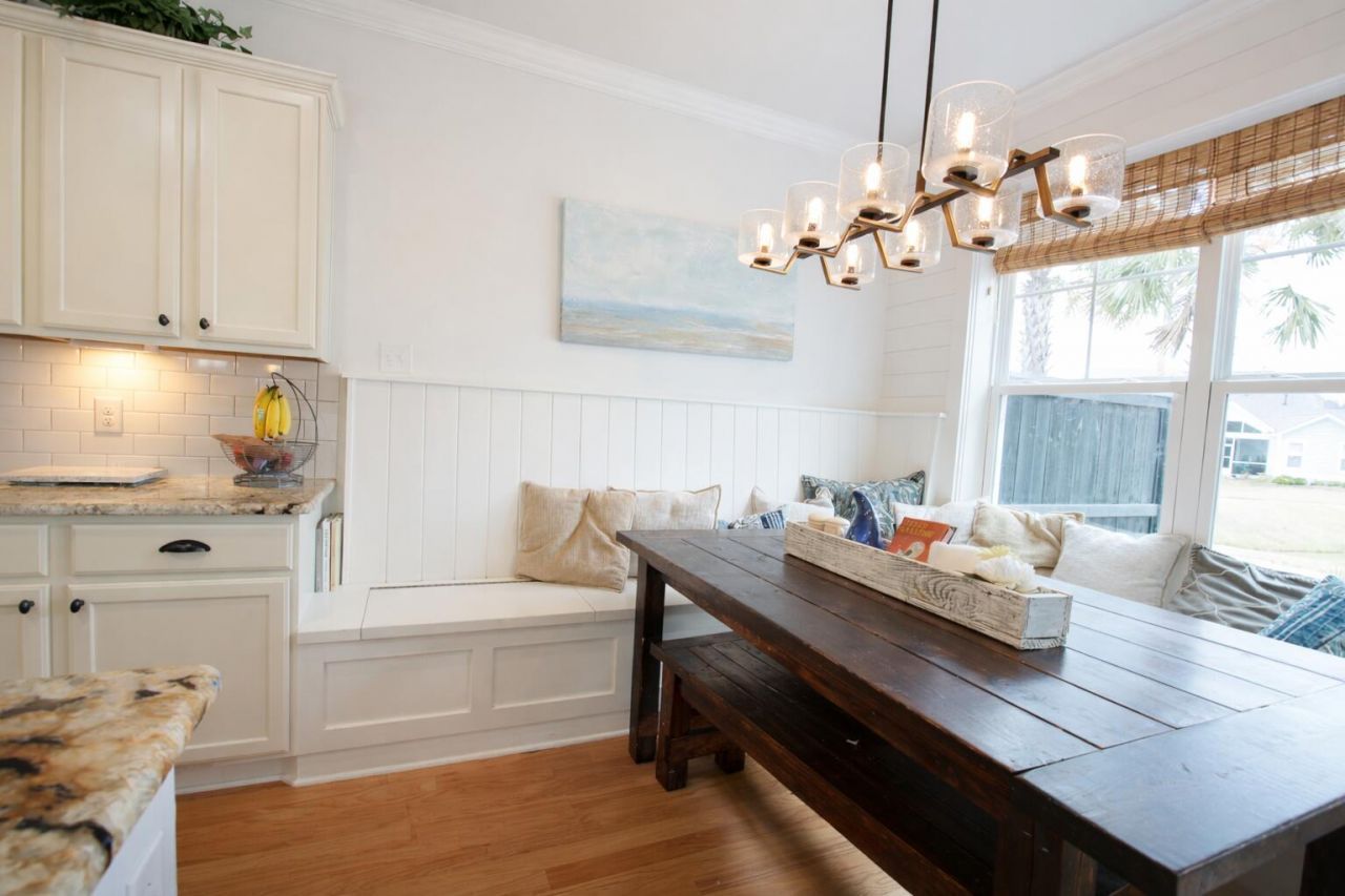 1466 Red Tide Road Photo 9