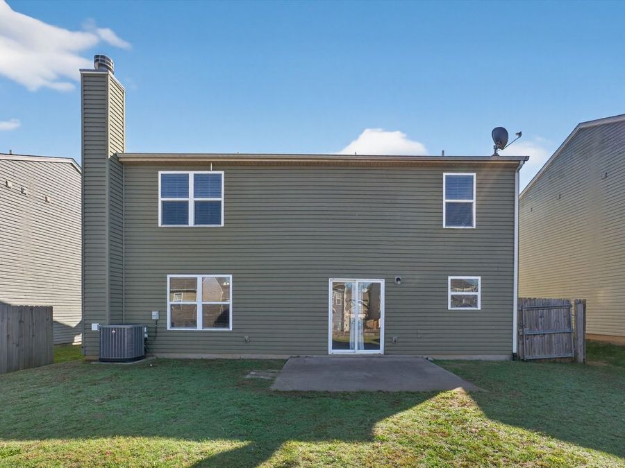 Property Image 39