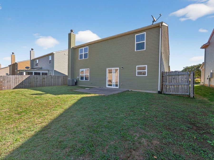 Property Image 41