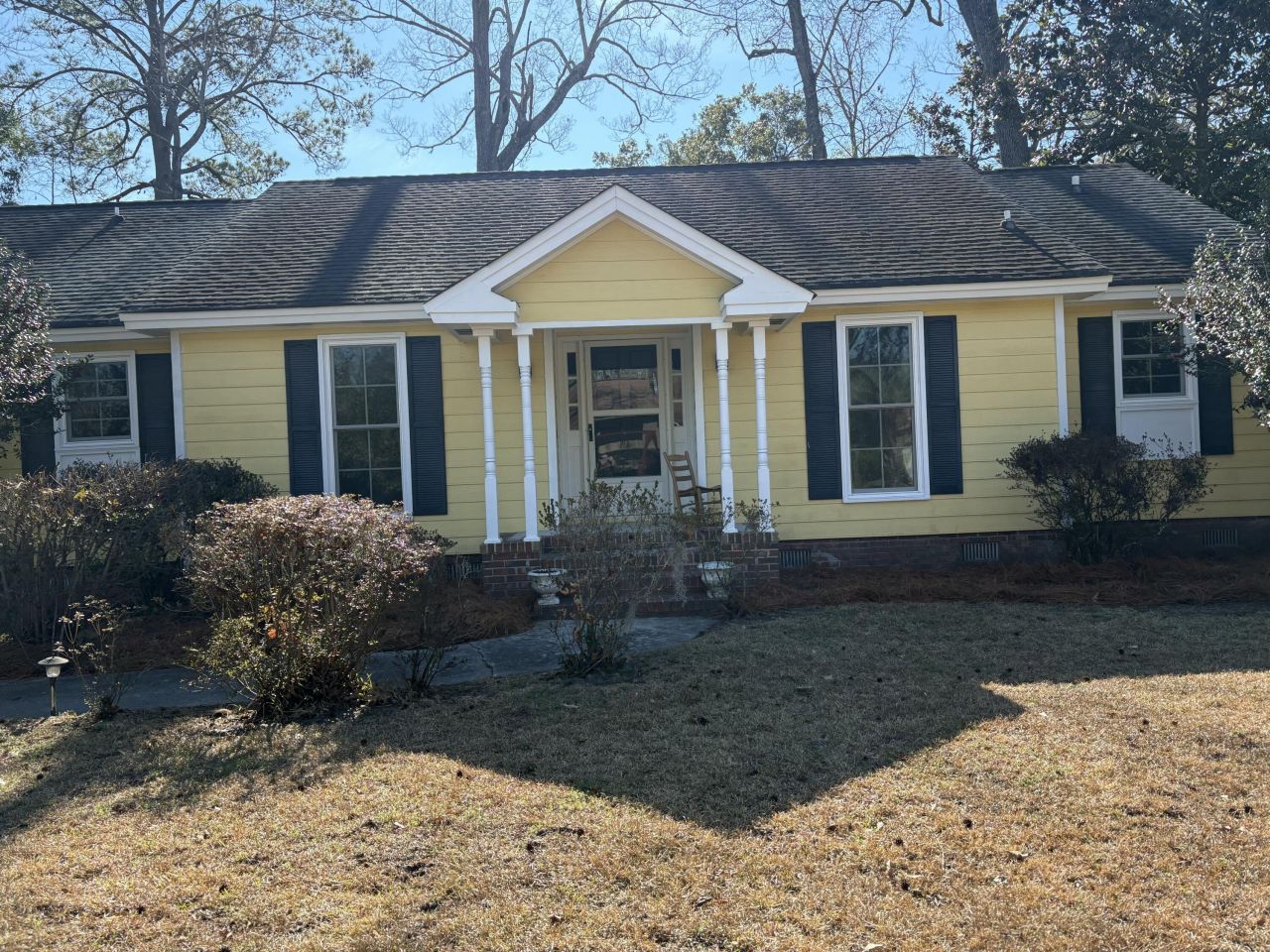 44 Hillcreek Boulevard Photo 1