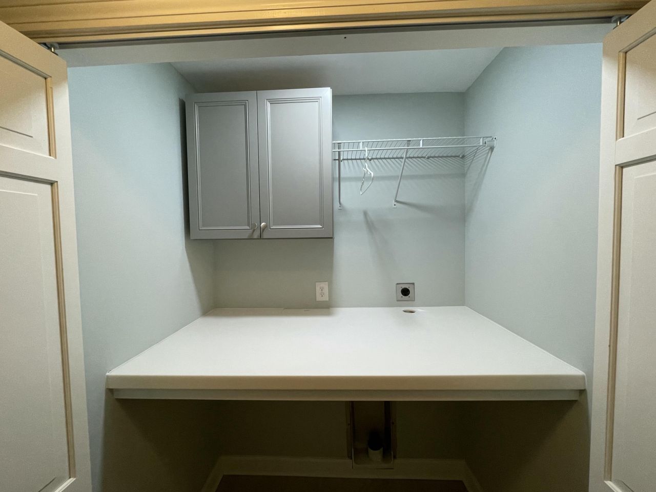 44 Hillcreek Boulevard Photo 10