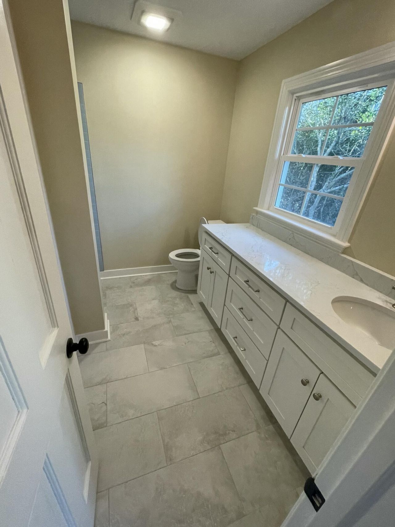 44 Hillcreek Boulevard Photo 11