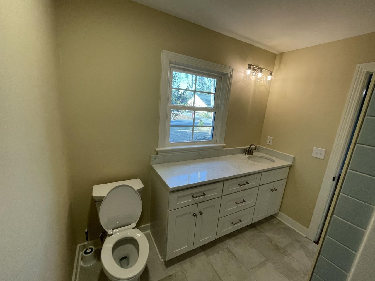 44 Hillcreek Boulevard Photo 13