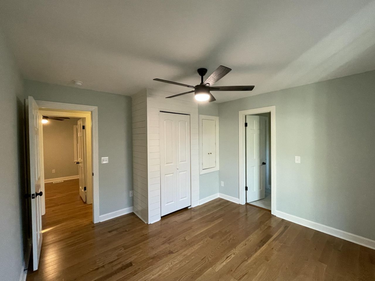 44 Hillcreek Boulevard Photo 14