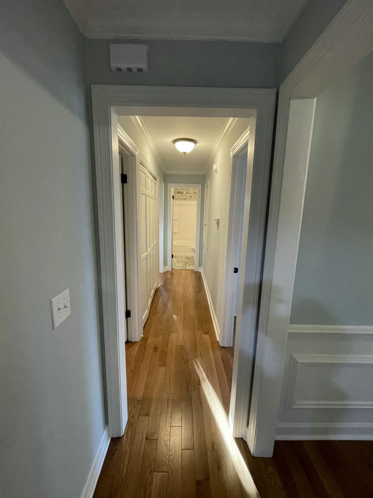 44 Hillcreek Boulevard Photo 15