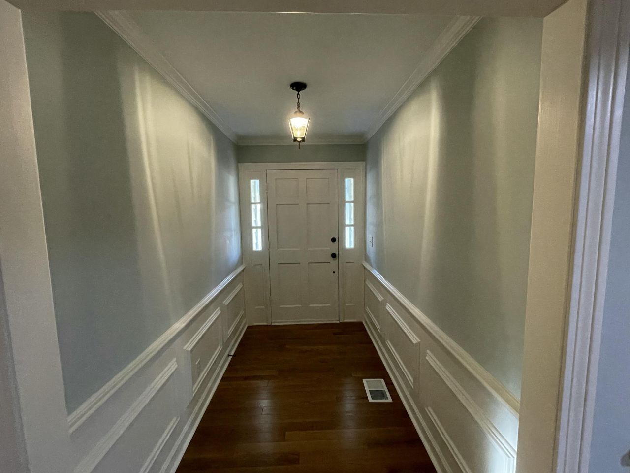 44 Hillcreek Boulevard Photo 16