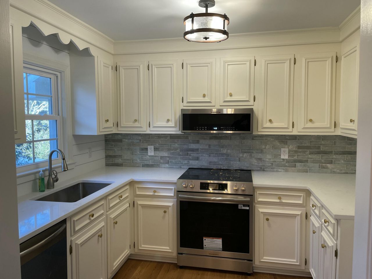 44 Hillcreek Boulevard Photo 17