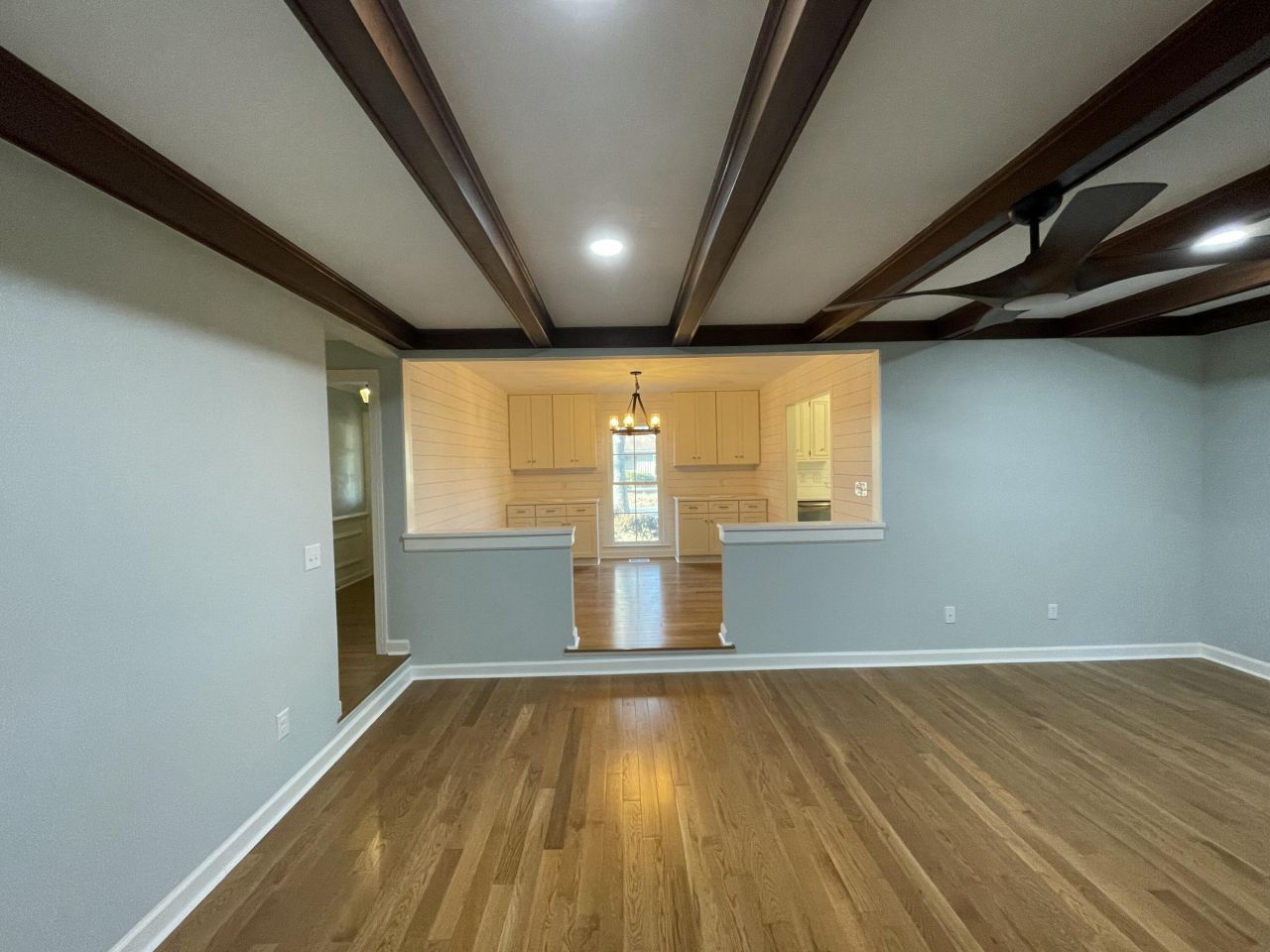 44 Hillcreek Boulevard Photo 18