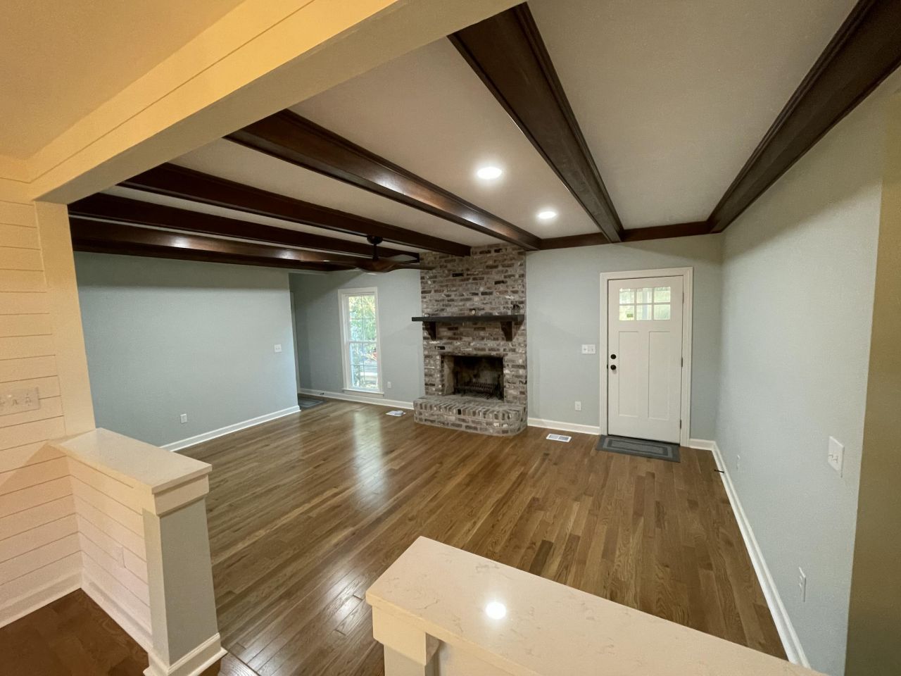 44 Hillcreek Boulevard Photo 19