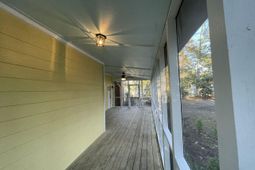 44 Hillcreek Boulevard photo 4