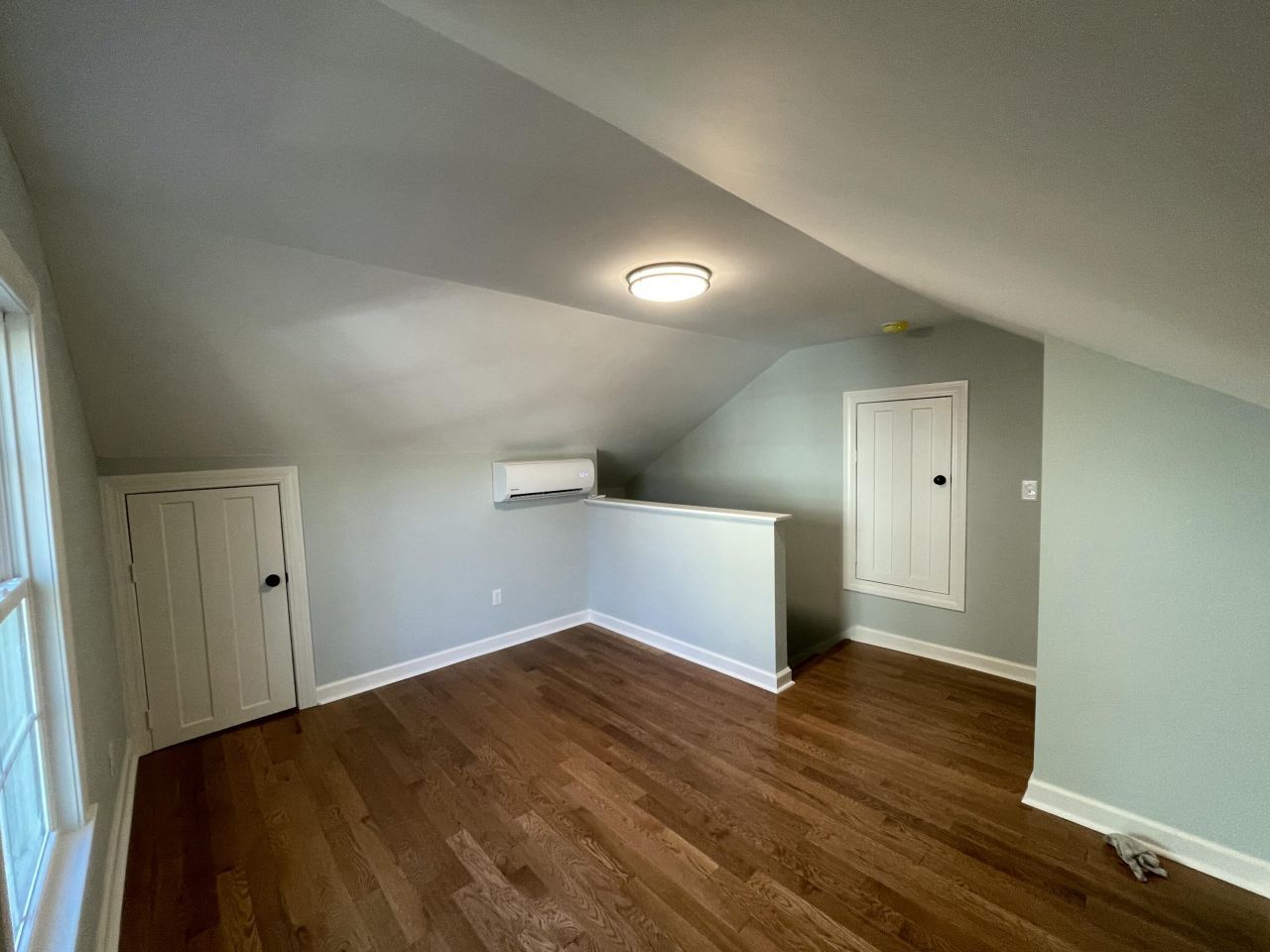 44 Hillcreek Boulevard Photo 20