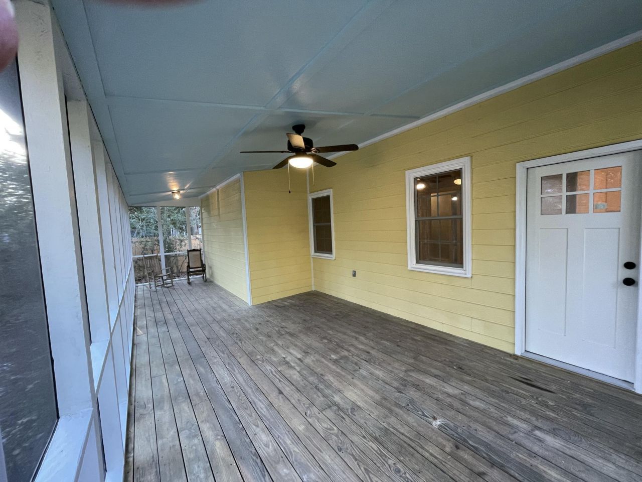 44 Hillcreek Boulevard Photo 3