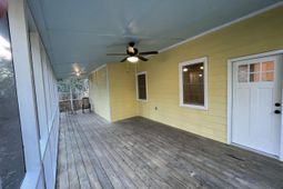 44 Hillcreek Boulevard photo 4