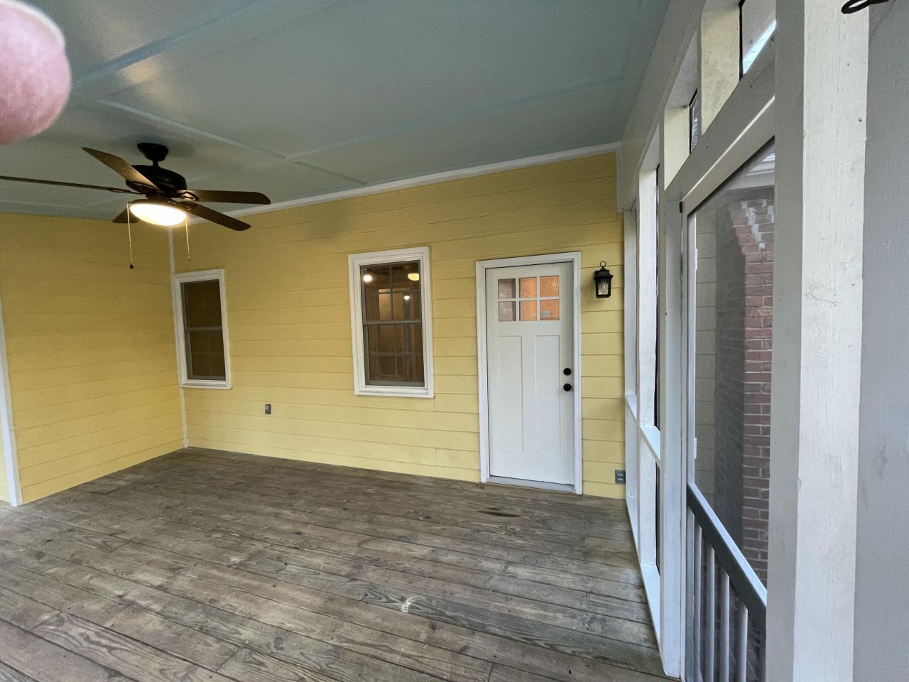 44 Hillcreek Boulevard Photo 4