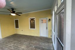 44 Hillcreek Boulevard photo 4