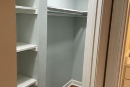 44 Hillcreek Boulevard photo 4