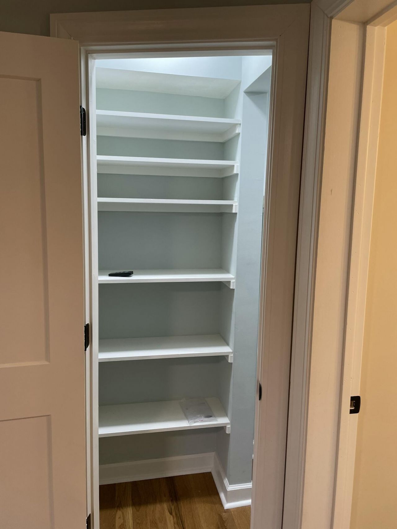 44 Hillcreek Boulevard Photo 6