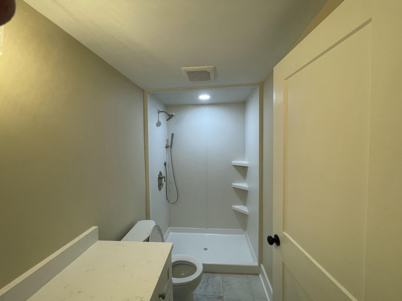 44 Hillcreek Boulevard Photo 8