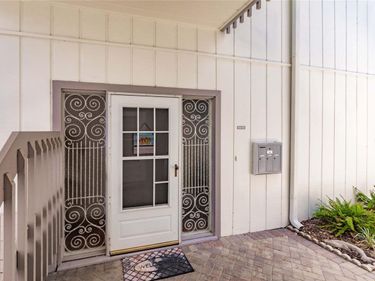 6030 E PEPPERTREE WAY, Unit 222A, SARASOTA, FL 34242