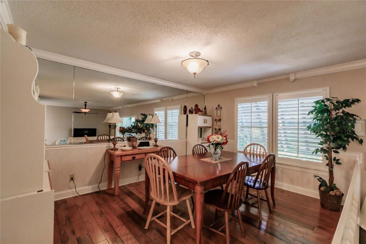 6030 E Peppertree Way, Unit 222A, Sarasota, FL 34242 Photo