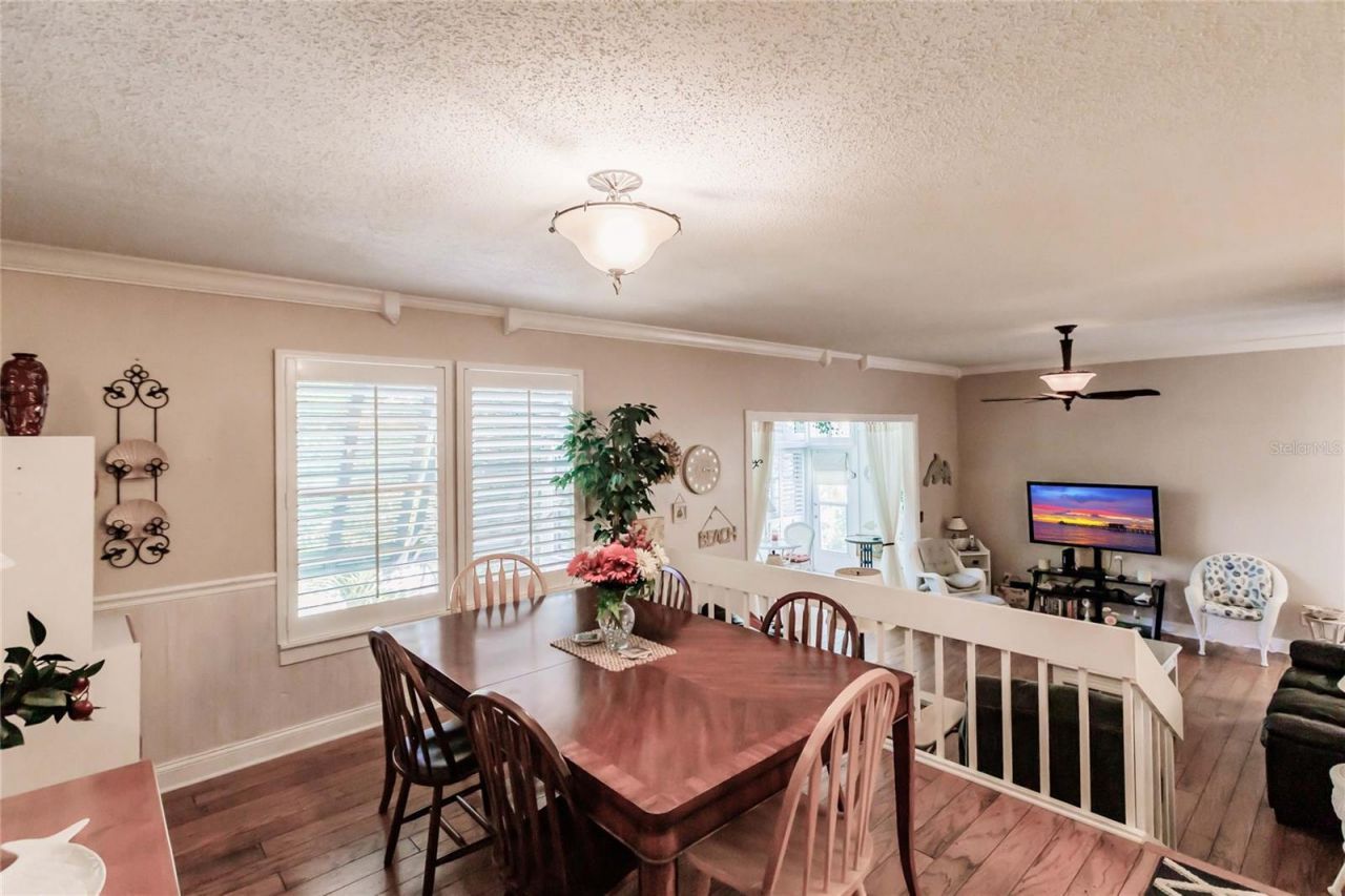 6030 E Peppertree Way, Unit 222A, Sarasota, FL 34242 Photo