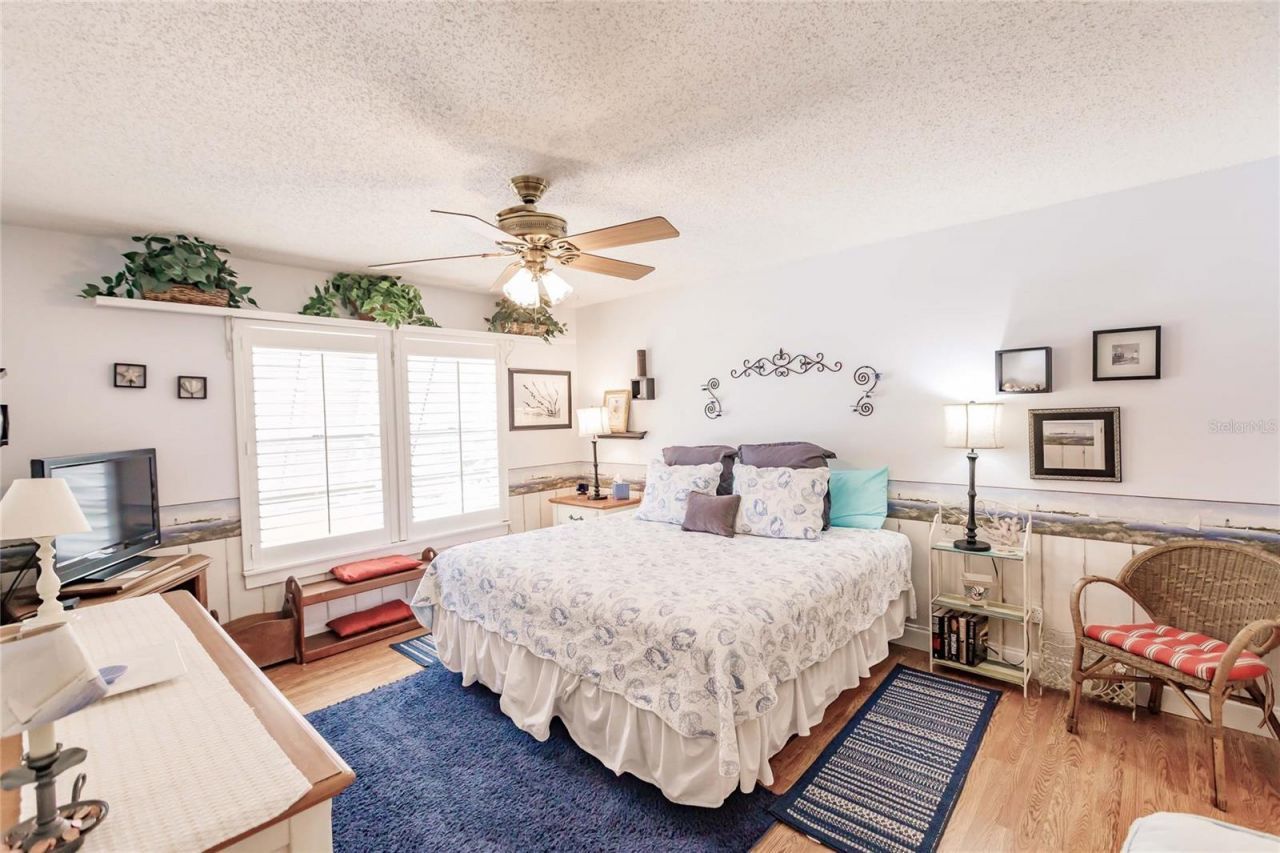 6030 E Peppertree Way, Unit 222A, Sarasota, FL 34242 Photo