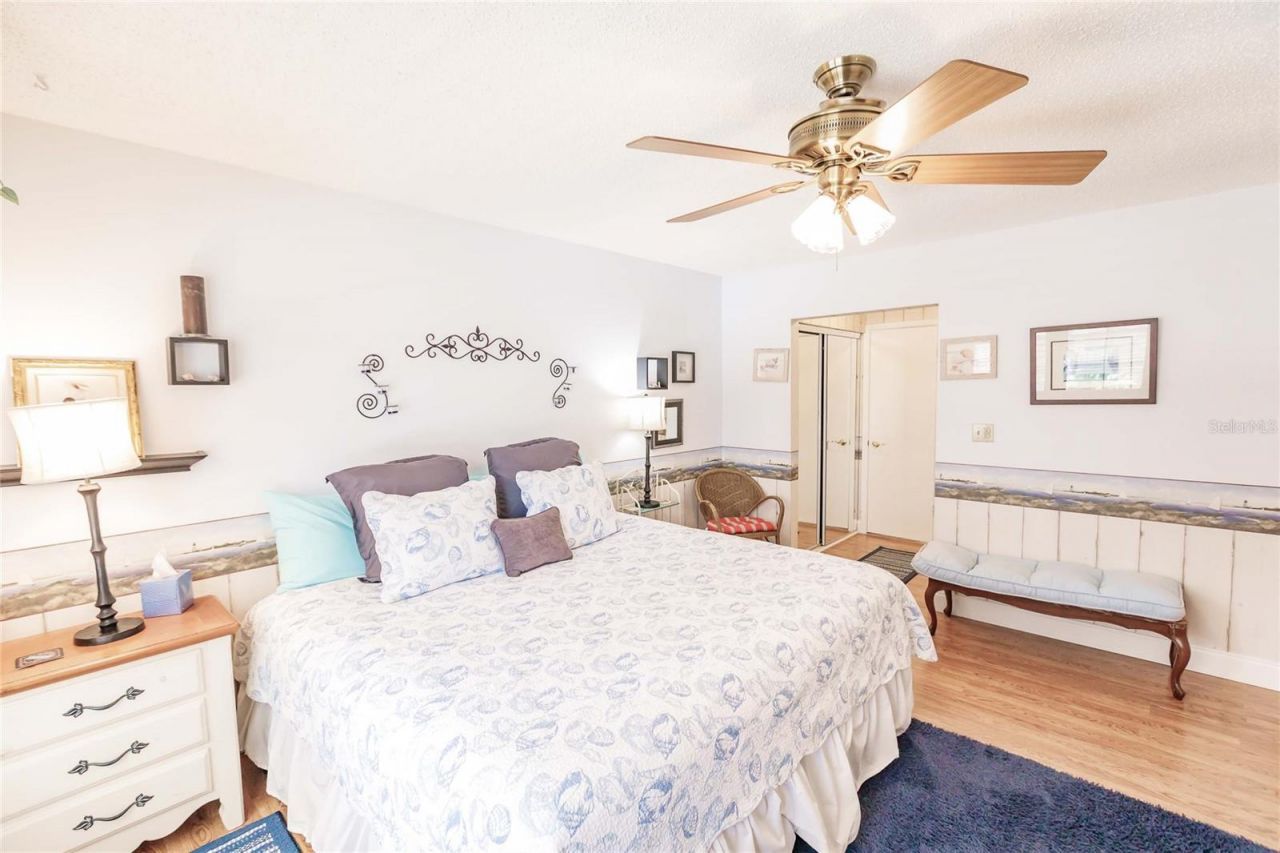 6030 E Peppertree Way, Unit 222A, Sarasota, FL 34242 Photo