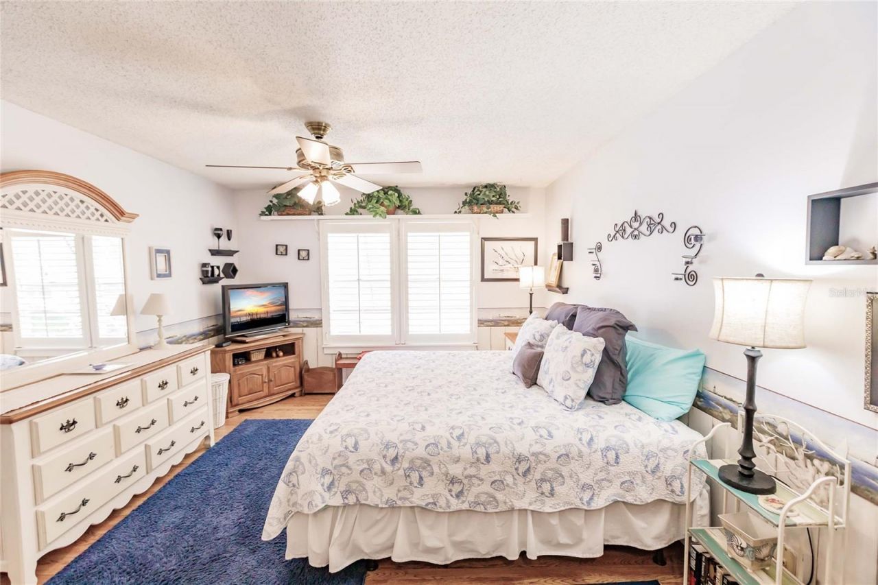 6030 E Peppertree Way, Unit 222A, Sarasota, FL 34242 Photo