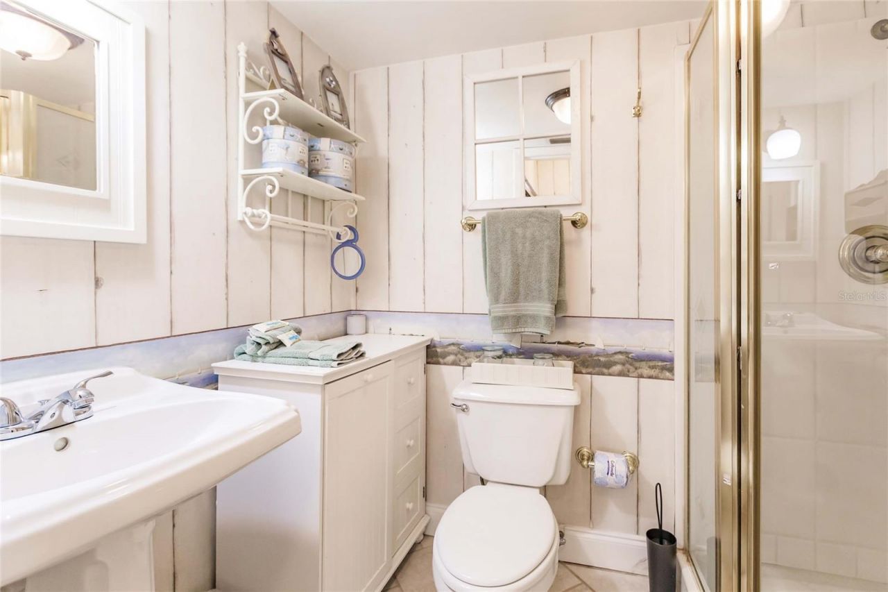 6030 E Peppertree Way, Unit 222A, Sarasota, FL 34242 Photo