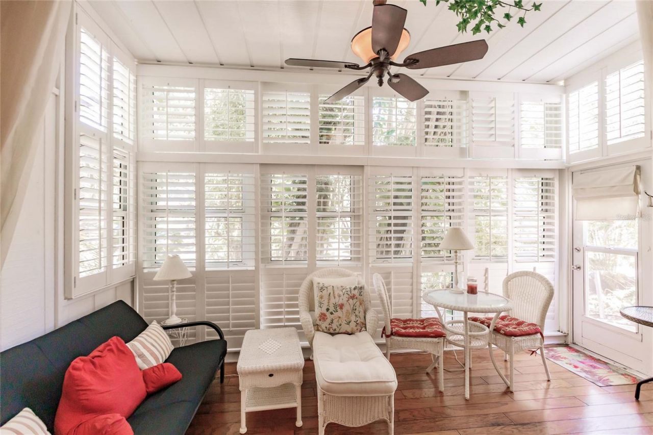 6030 E Peppertree Way, Unit 222A, Sarasota, FL 34242 Photo