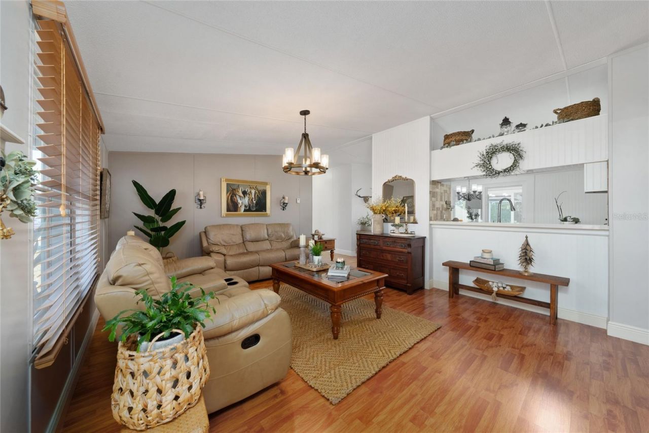 708 Fazzini Road, Babson Park, FL 33827 Photo