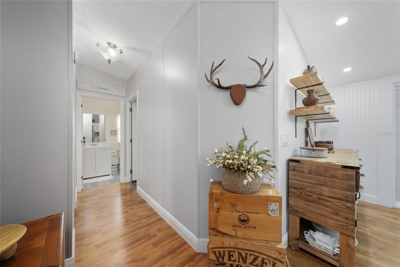 708 Fazzini Road, Babson Park, FL 33827 Photo