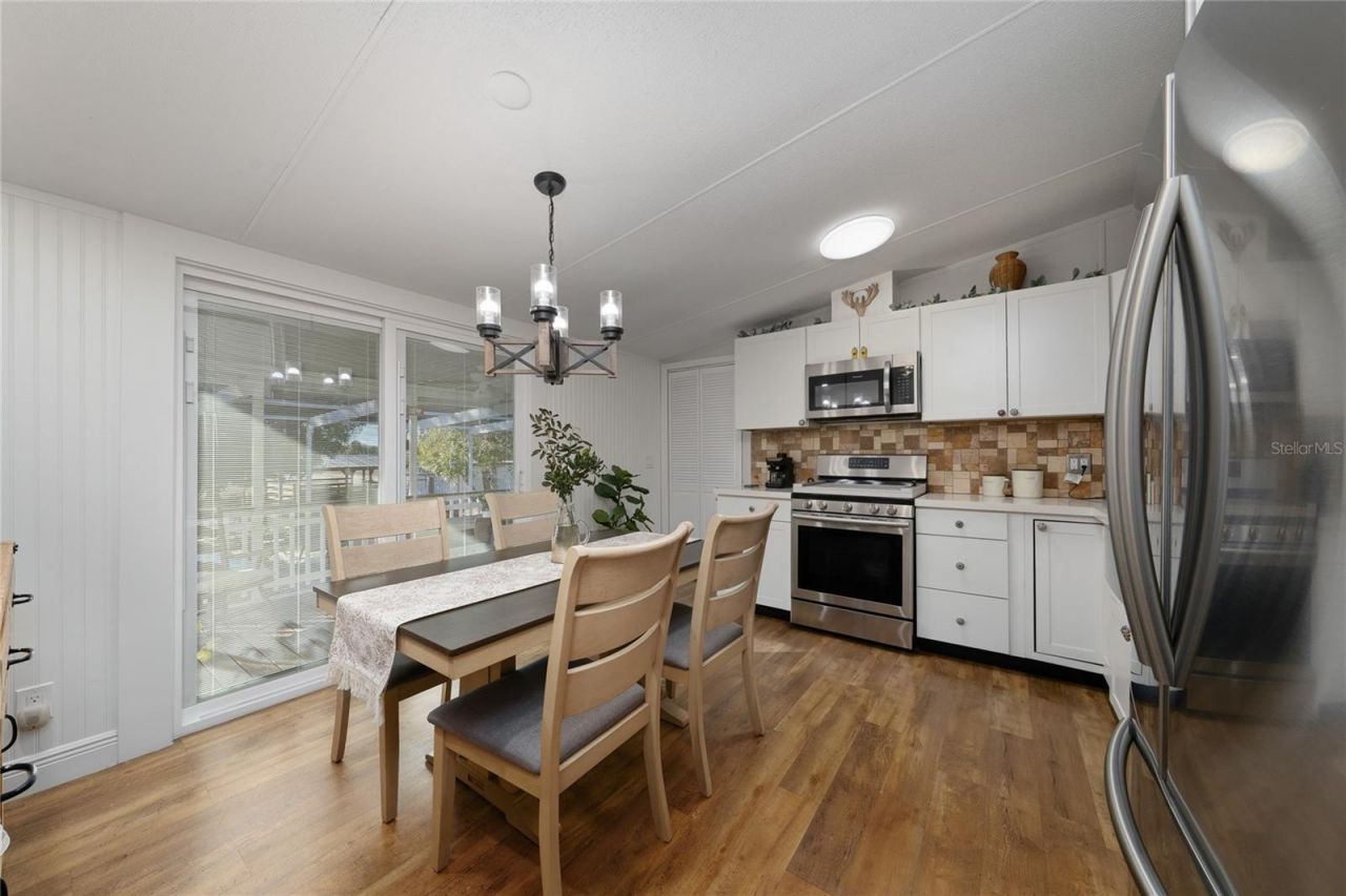 708 Fazzini Road, Babson Park, FL 33827 Photo