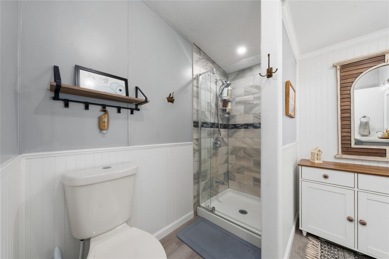 708 Fazzini Road, Babson Park, FL 33827 Photo