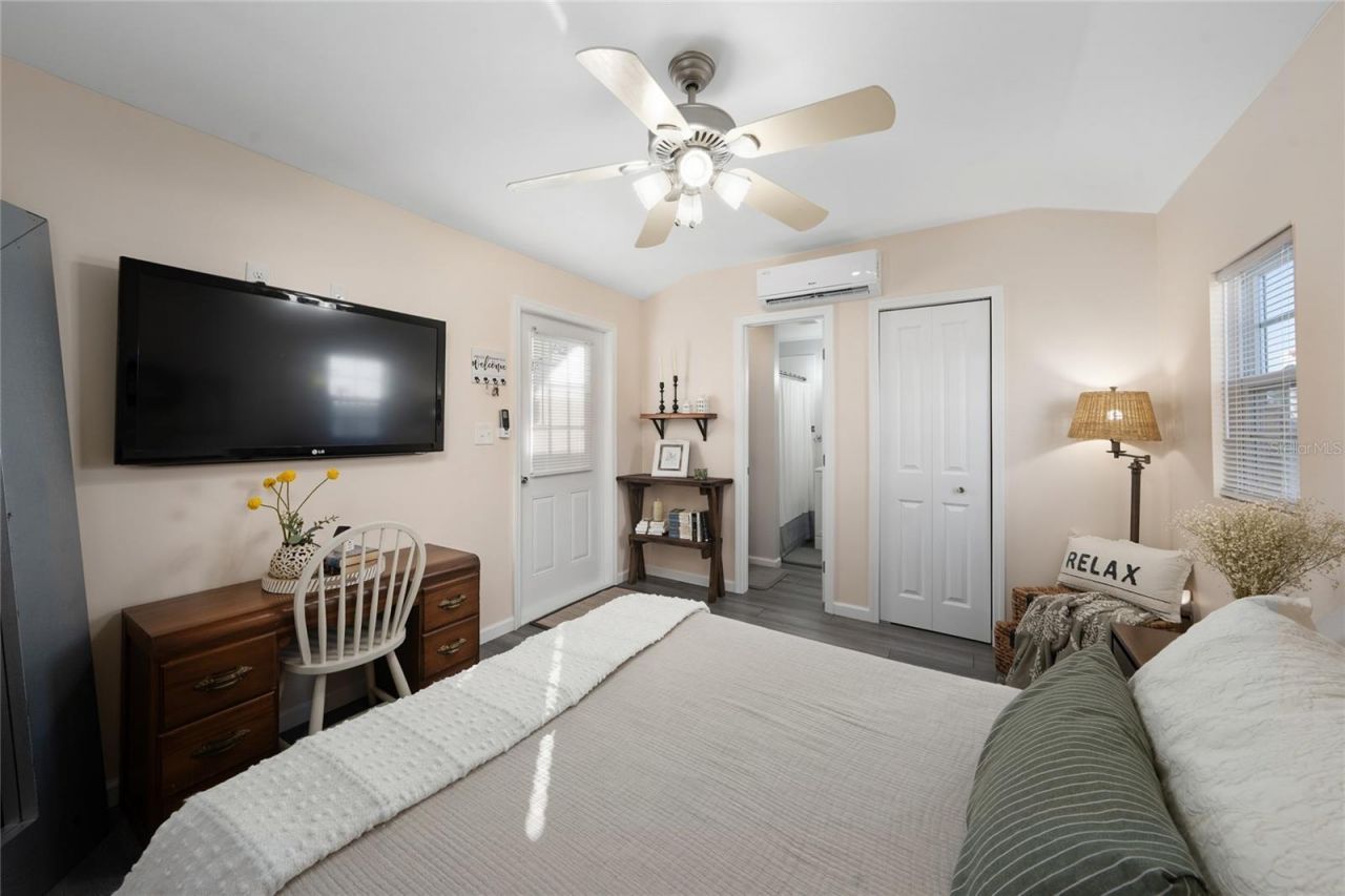 708 Fazzini Road, Babson Park, FL 33827 Photo