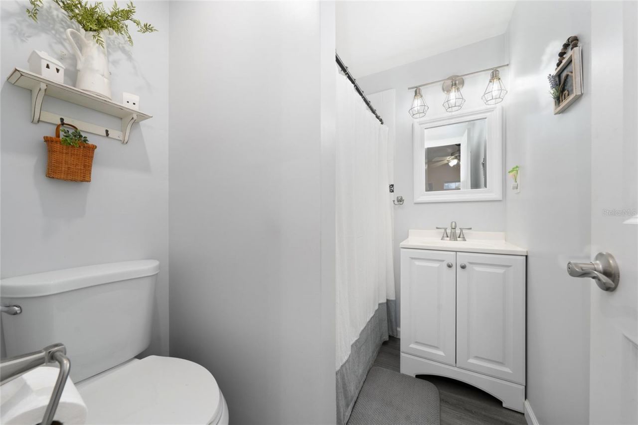 708 Fazzini Road, Babson Park, FL 33827 Photo