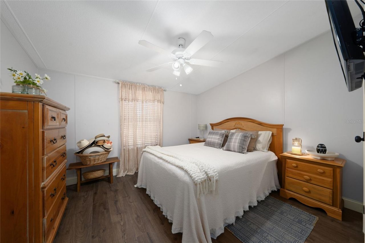 708 Fazzini Road, Babson Park, FL 33827 Photo