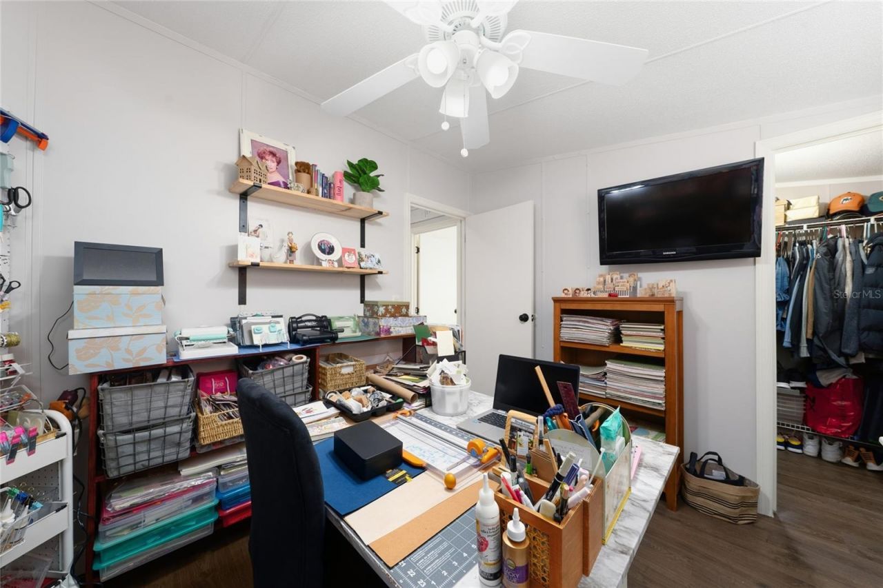 708 Fazzini Road, Babson Park, FL 33827 Photo