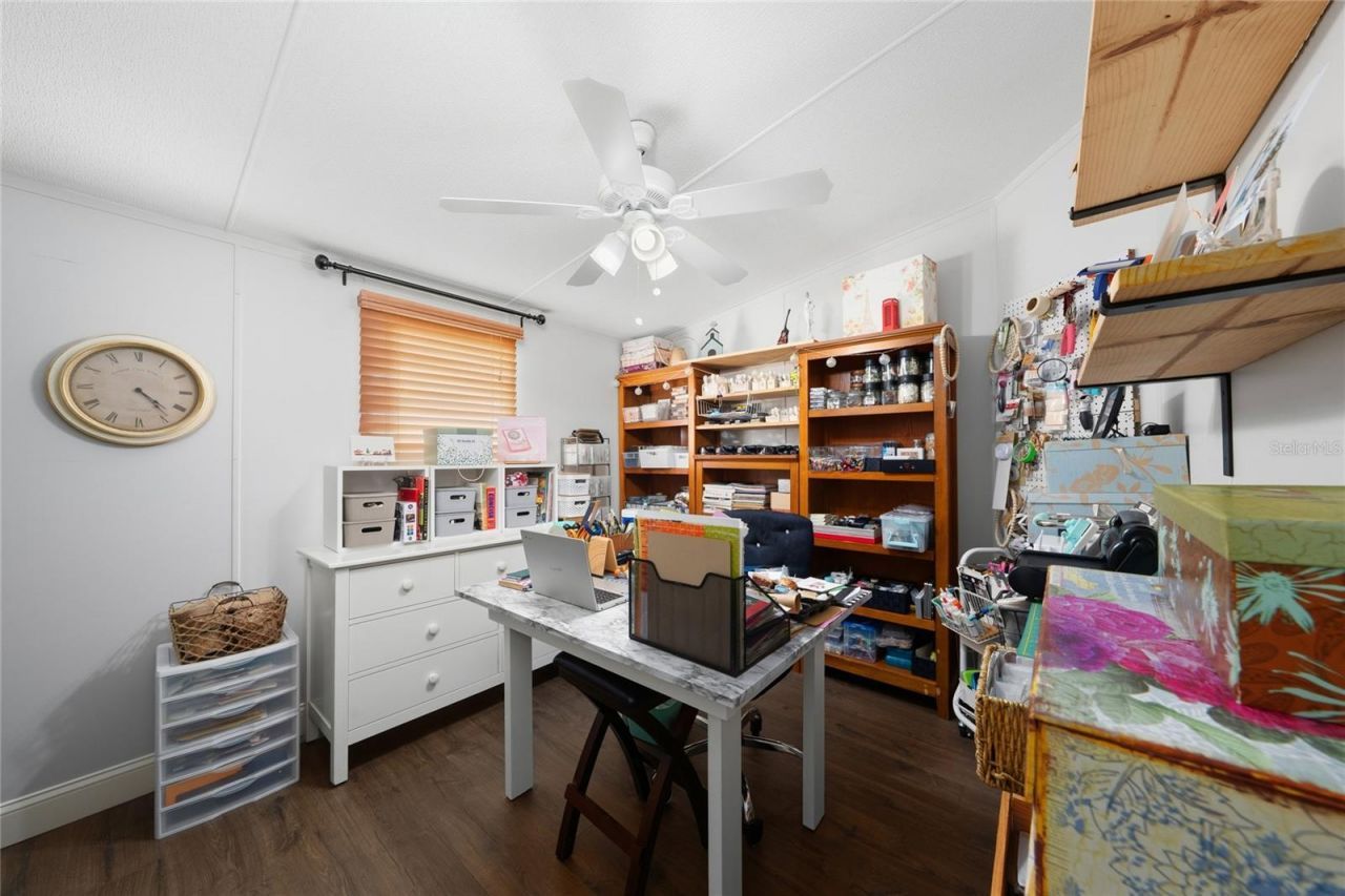 708 Fazzini Road, Babson Park, FL 33827 Photo