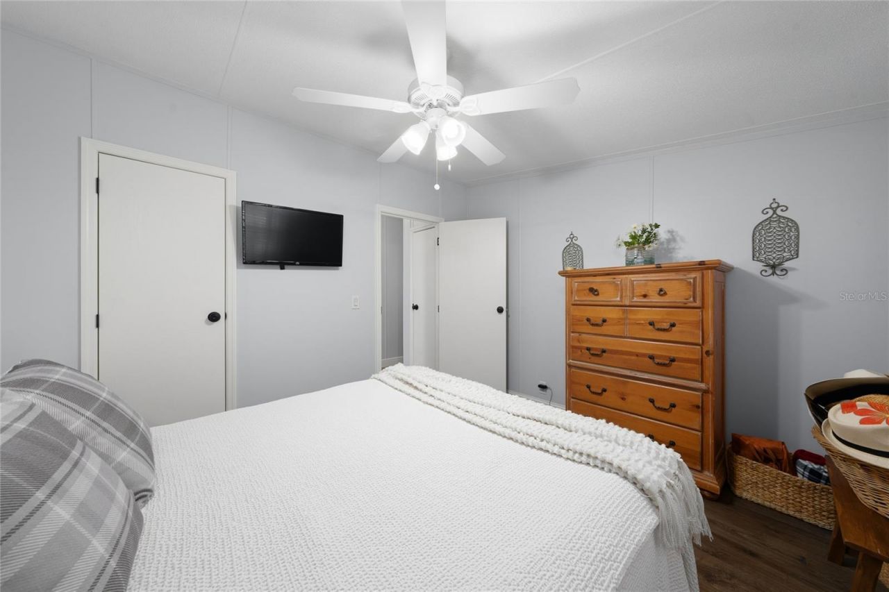 708 Fazzini Road, Babson Park, FL 33827 Photo